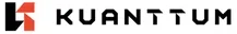 logo-kuattum